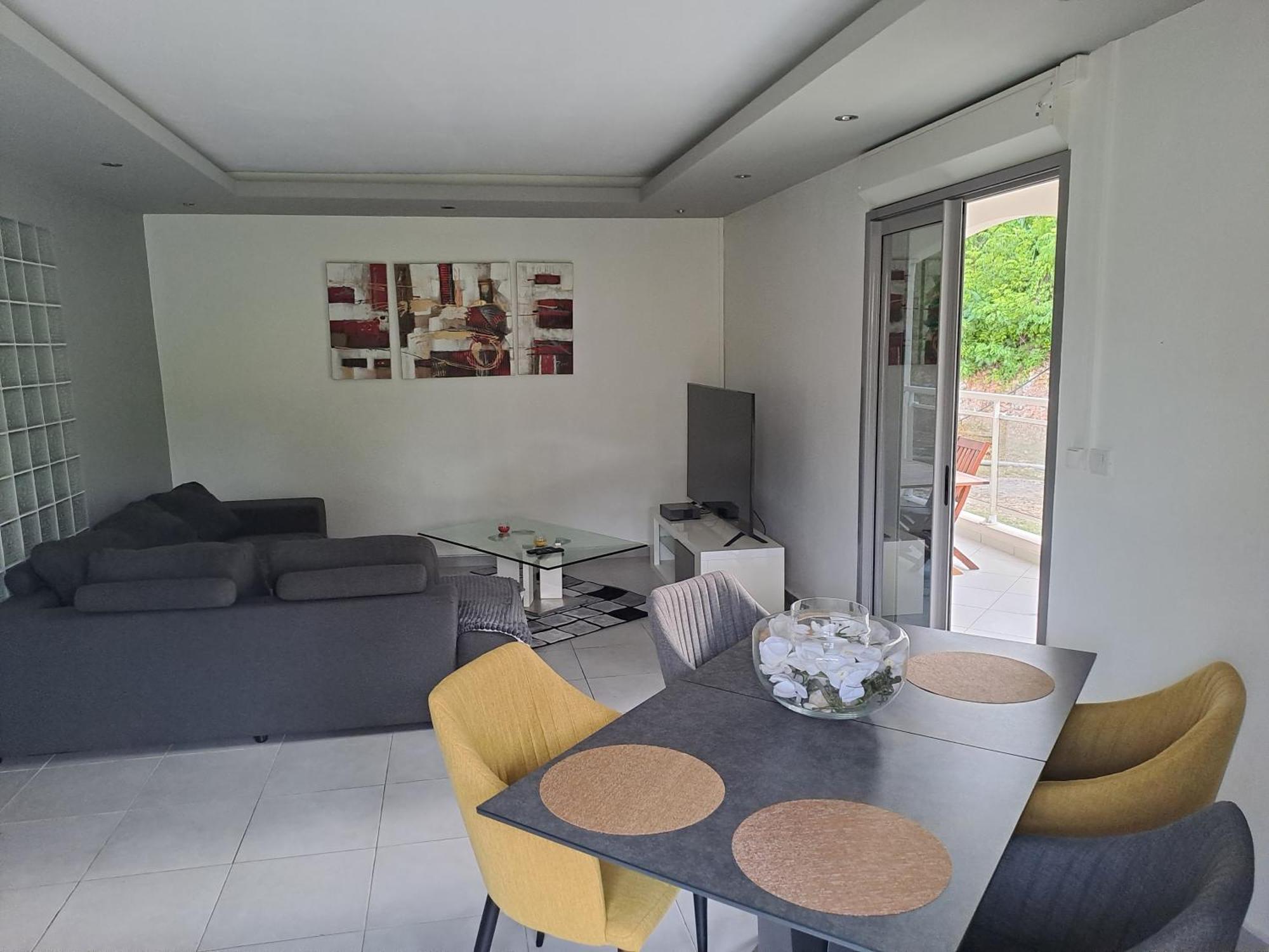 Villa Jaguar لو جوسيير المظهر الخارجي الصورة